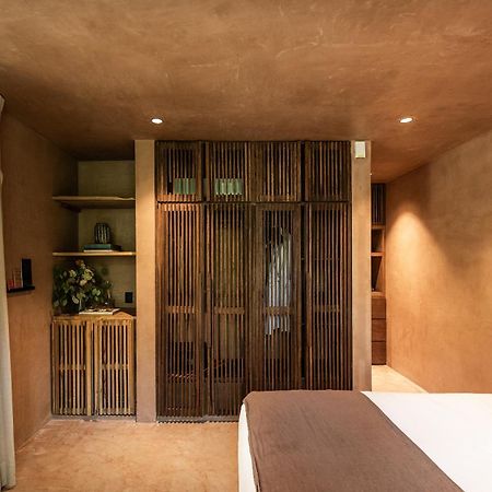 Xela Tulum - Member Of Design Hotels Esterno foto