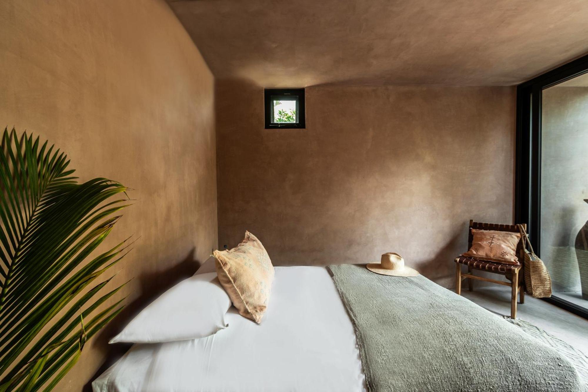 Xela Tulum - Member Of Design Hotels Esterno foto