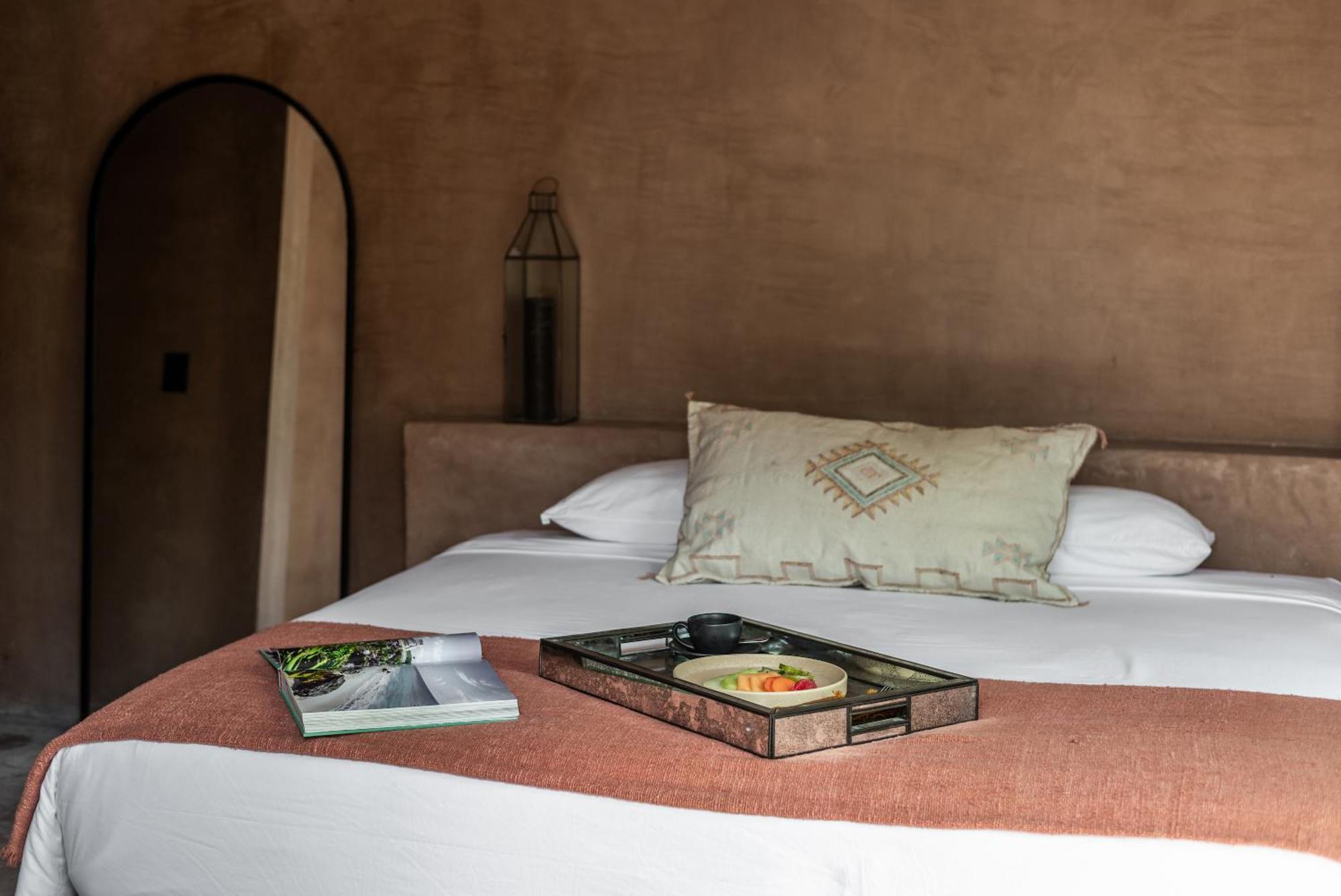 Xela Tulum - Member Of Design Hotels Esterno foto